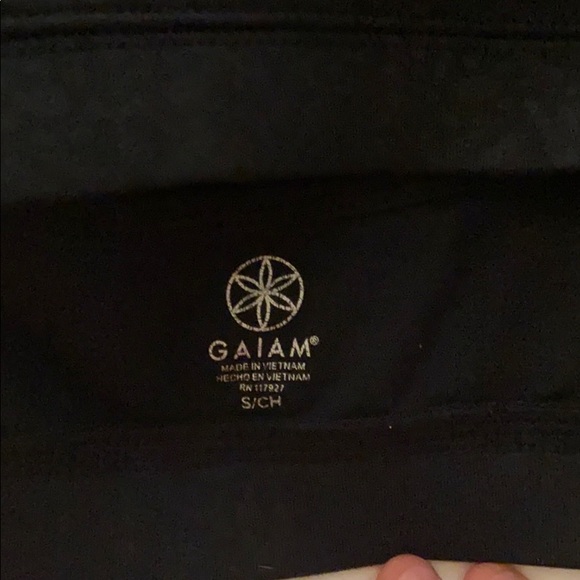 Sports bra - Picture 5 of 5